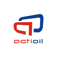 actoil.jpg