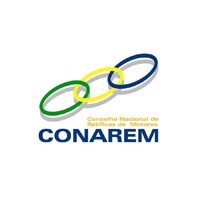 conarem.jpg
