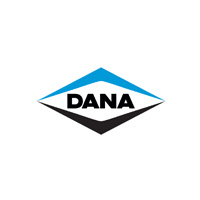 dana.jpg
