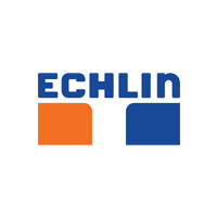 echlin.jpg