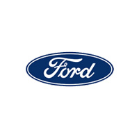 ford.jpg