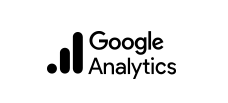 lg-01
