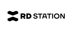 lg-02