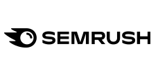 lg-03