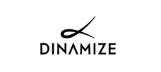 lg-06