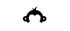 lg-07