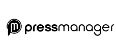 lg-08
