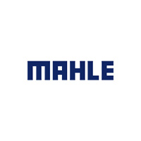 mahle.jpg