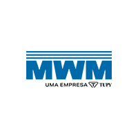 mwm.jpg
