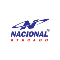 nacional.jpg