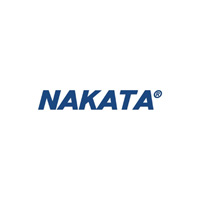 nakata.jpg