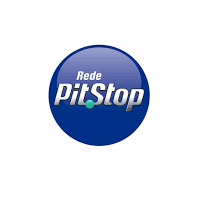 pit-stop.jpg