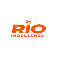 rio.jpg