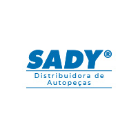 sady.jpg