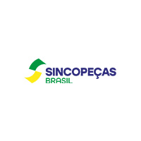sincopecas.jpg