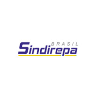 sindirepa.jpg