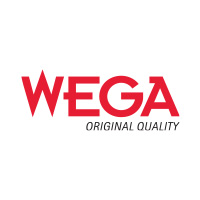wega.jpg